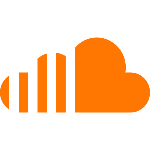 SoundCloud